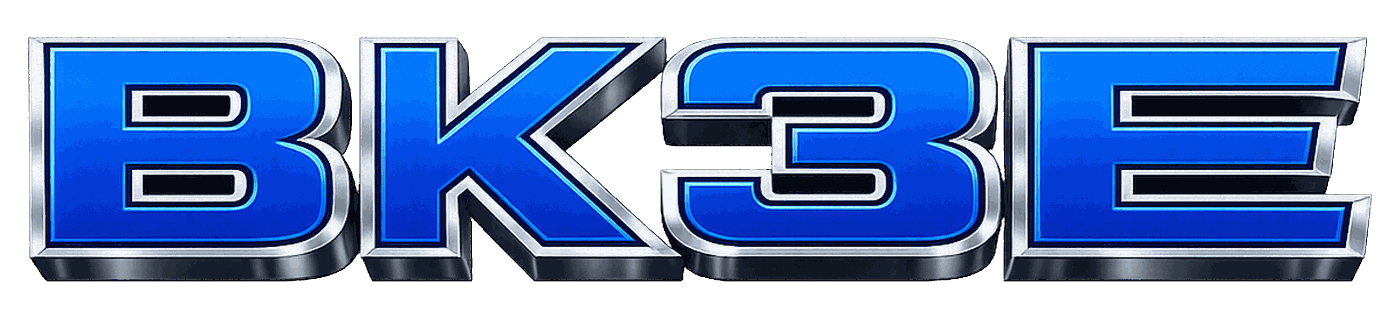bk3e
